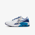 Nike Pantofi Sport Air Max Excee 