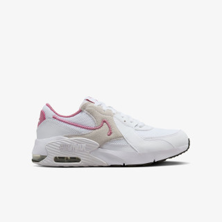 Nike Pantofi Sport AIR MAX EXCEE 