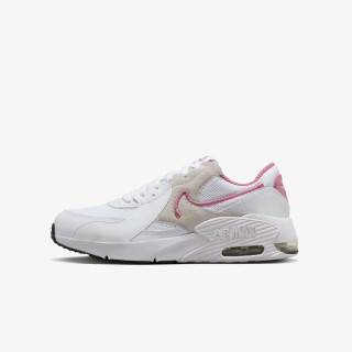 Nike Pantofi Sport AIR MAX EXCEE 