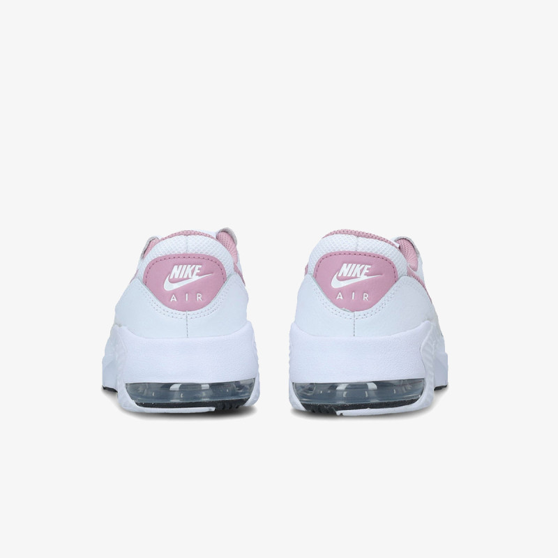 Nike Pantofi Sport AIR MAX EXCEE 