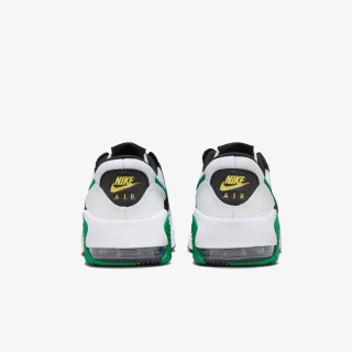 Nike Pantofi Sport NIKE AIR MAX EXCEE GS 