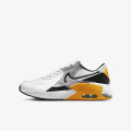 Nike Pantofi Sport NIKE AIR MAX EXCEE GS 