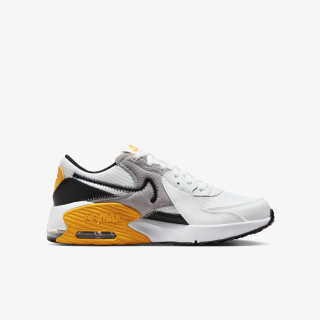 Nike Pantofi Sport NIKE AIR MAX EXCEE GS 