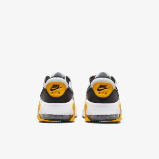 Nike Pantofi Sport NIKE AIR MAX EXCEE GS 
