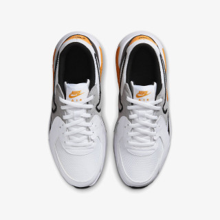 Nike Pantofi Sport NIKE AIR MAX EXCEE GS 