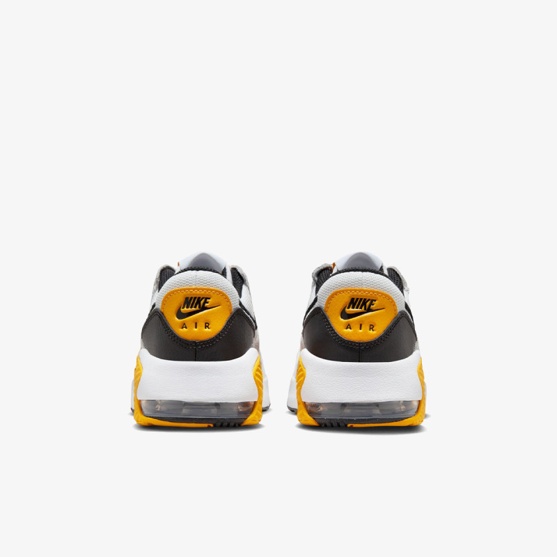 Nike Pantofi Sport NIKE AIR MAX EXCEE GS 