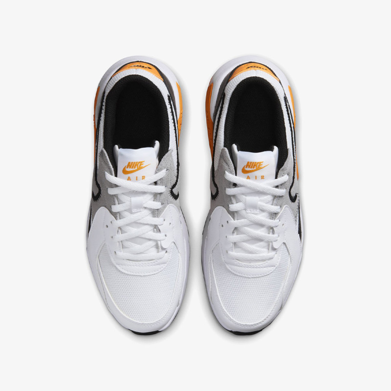 Nike Pantofi Sport NIKE AIR MAX EXCEE GS 