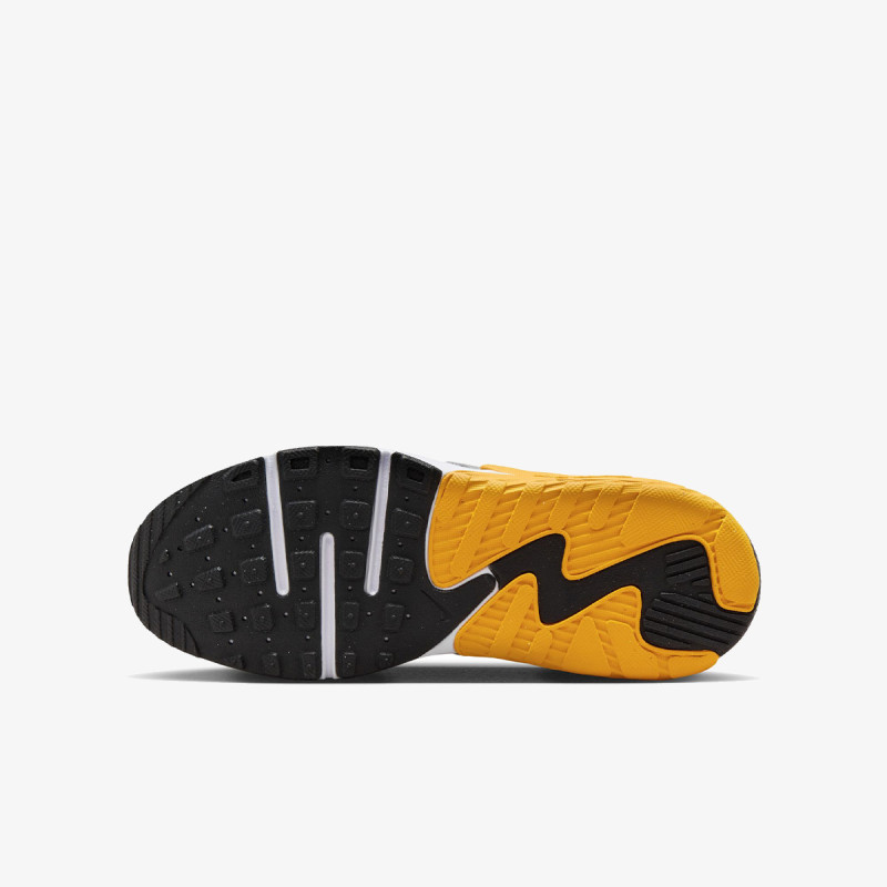 Nike Pantofi Sport NIKE AIR MAX EXCEE GS 