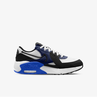 Nike Pantofi Sport Air Max Excee 
