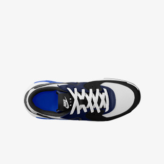 Nike Pantofi Sport Air Max Excee 