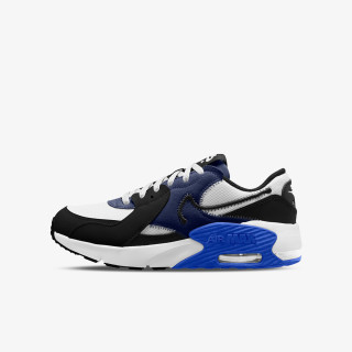 Nike Pantofi Sport Air Max Excee 