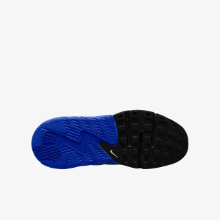 Nike Pantofi Sport Air Max Excee 