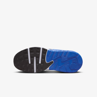 Nike Pantofi Sport Air Max Excee 