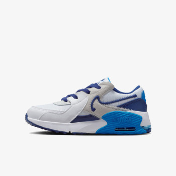 Nike Pantofi Sport Air Max Excee 