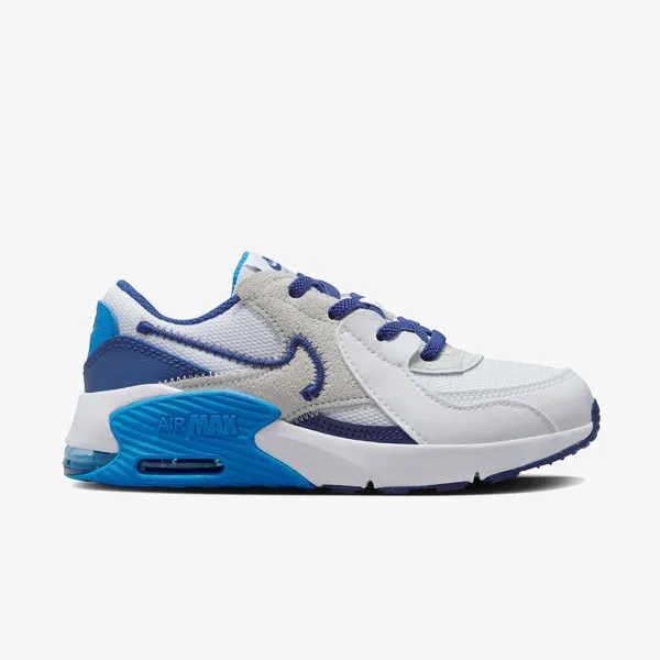 NIKE Pantofi Sport Air Max Excee 