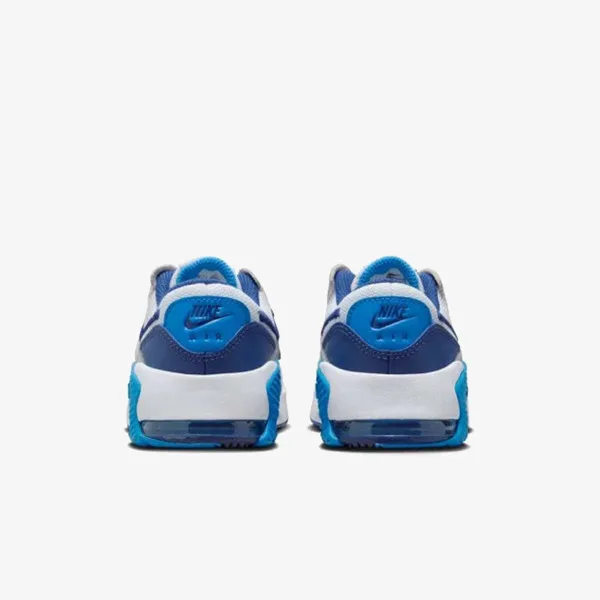 NIKE Pantofi Sport Air Max Excee 