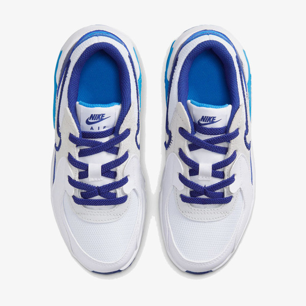 Nike Pantofi Sport Air Max Excee 