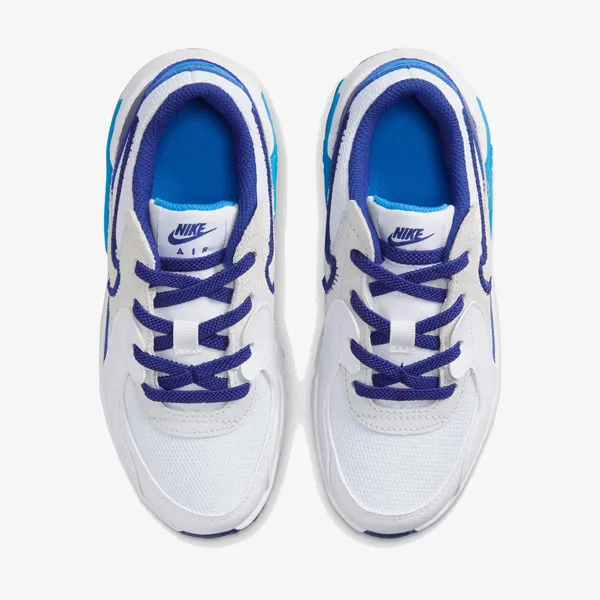 NIKE Pantofi Sport Air Max Excee 