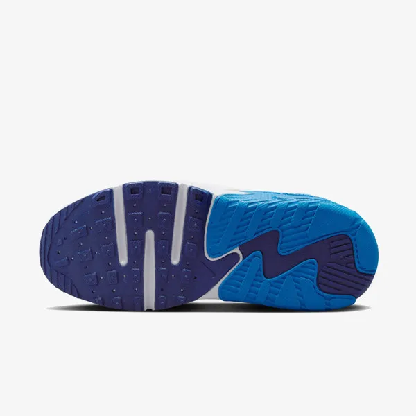 NIKE Pantofi Sport Air Max Excee 