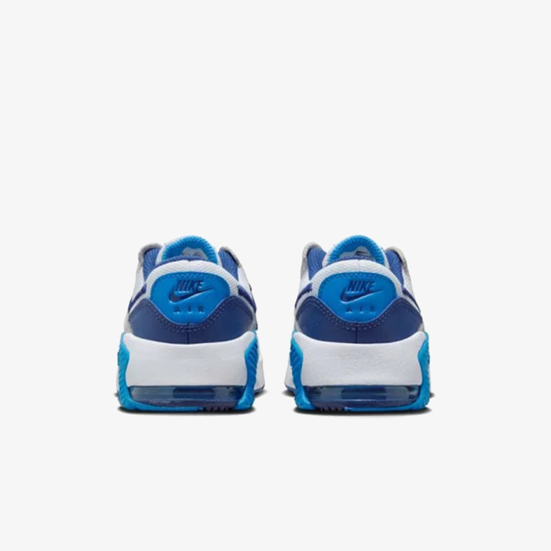 Nike Pantofi Sport Air Max Excee 