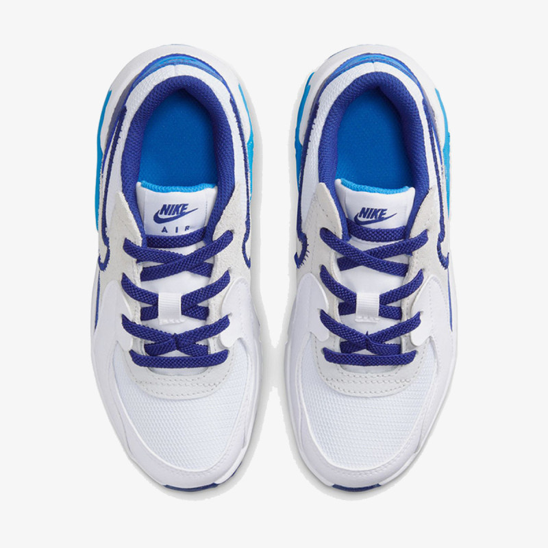 Nike Pantofi Sport Air Max Excee 