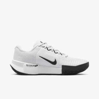Nike Pantofi Sport Zoom GP Challenge Pro 