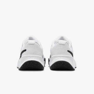 Nike Pantofi Sport Zoom GP Challenge Pro 