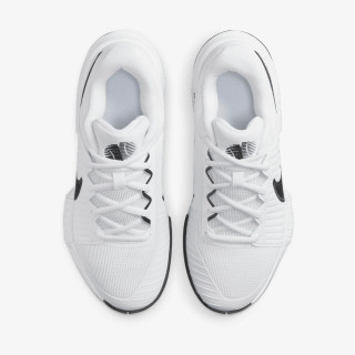 Nike Pantofi Sport Zoom GP Challenge Pro 