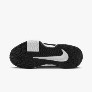 Nike Pantofi Sport Zoom GP Challenge Pro 