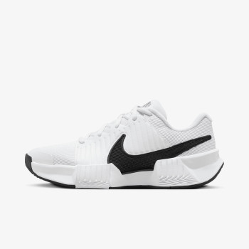 Nike Pantofi Sport Zoom GP Challenge Pro 
