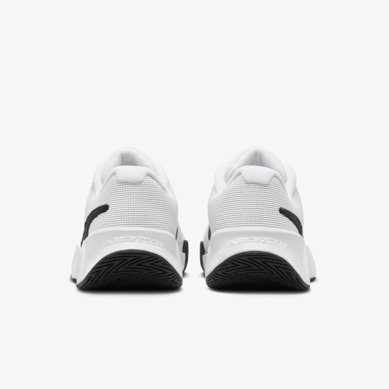 Nike Pantofi Sport Zoom GP Challenge Pro 