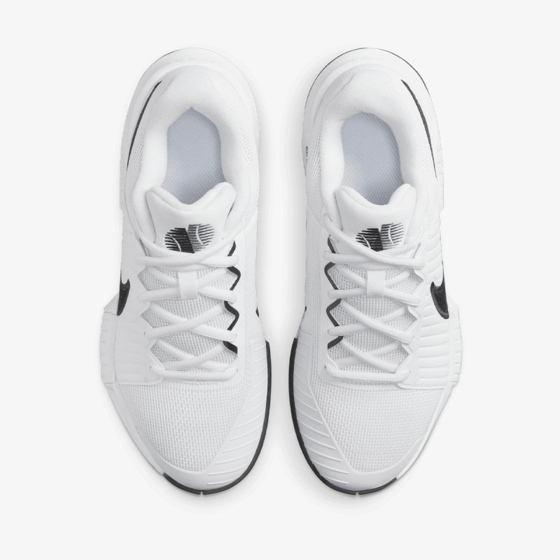 Nike Pantofi Sport Zoom GP Challenge Pro 