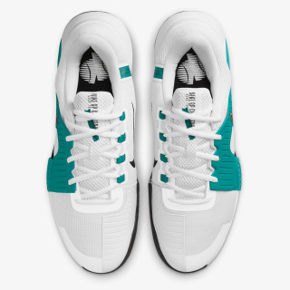 Nike Pantofi Sport Gp Challenge 1 