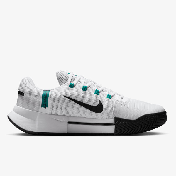 Nike Pantofi Sport Gp Challenge 1 