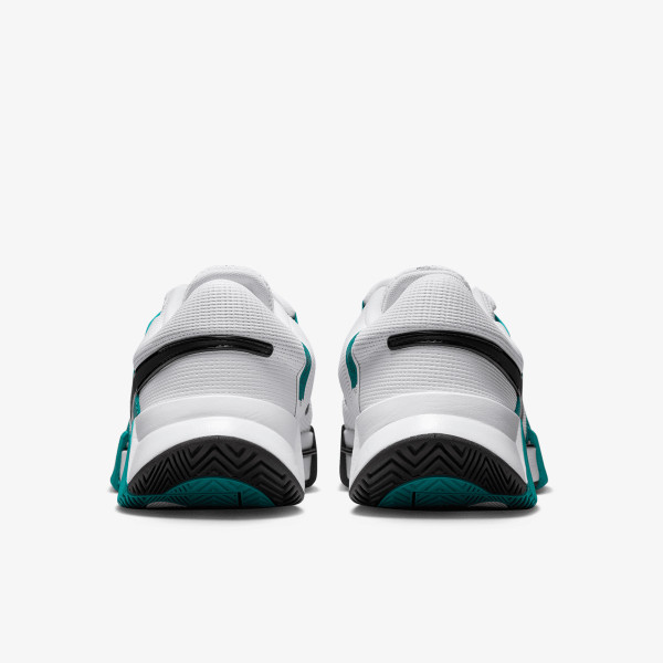 Nike Pantofi Sport Gp Challenge 1 
