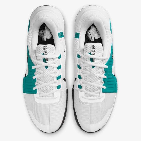 Nike Pantofi Sport Gp Challenge 1 