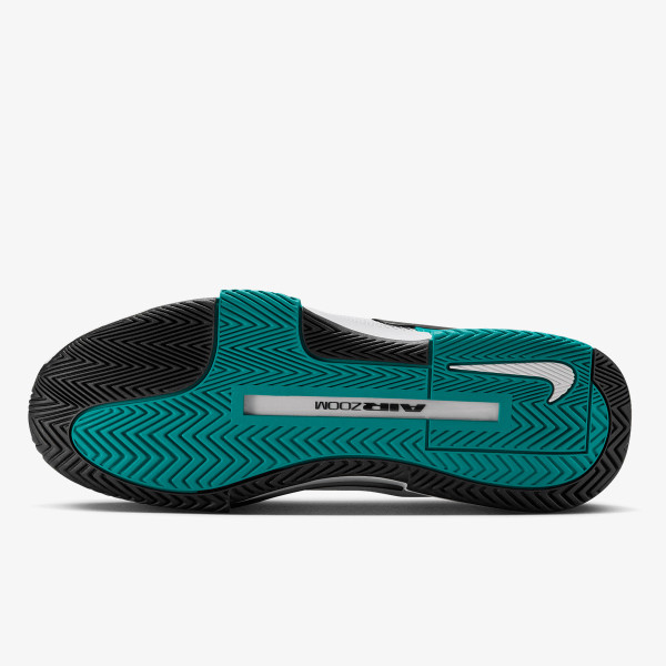 Nike Pantofi Sport Gp Challenge 1 