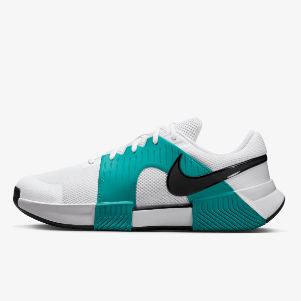 Nike Pantofi Sport Gp Challenge 1 