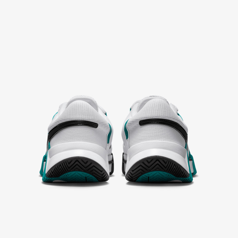 Nike Pantofi Sport Gp Challenge 1 