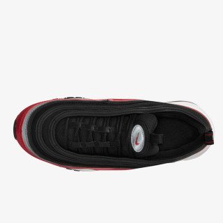 Nike Pantofi Sport Air Max 97 SE 