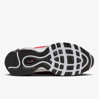 Nike Pantofi Sport Air Max 97 SE 