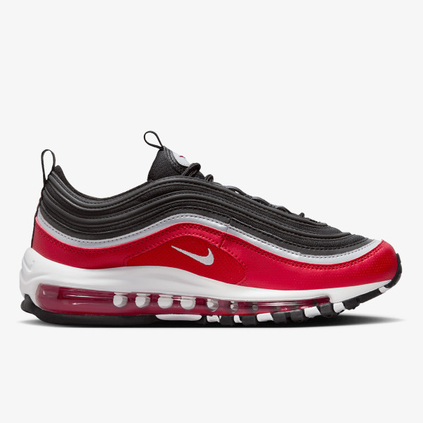 Nike Pantofi Sport Air Max 97 SE 