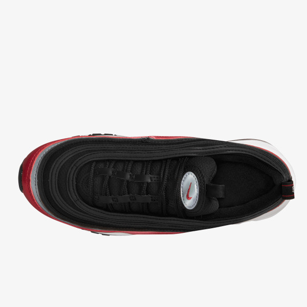 Nike Pantofi Sport Air Max 97 SE 
