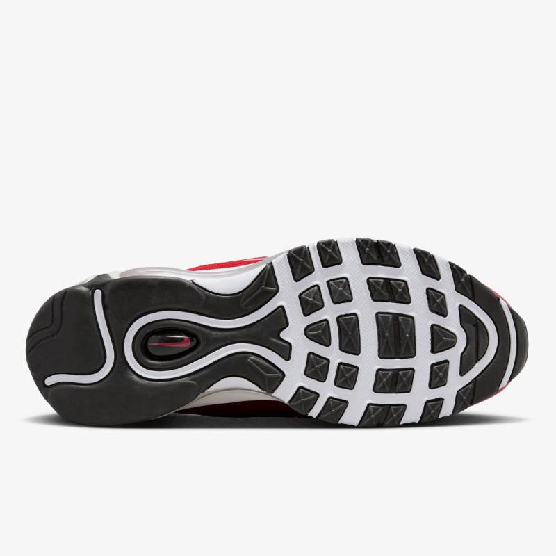 Nike Pantofi Sport Air Max 97 SE 