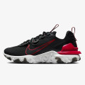 Nike Pantofi Sport React Vision 