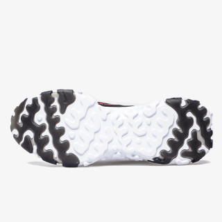 Nike Pantofi Sport React Vision 
