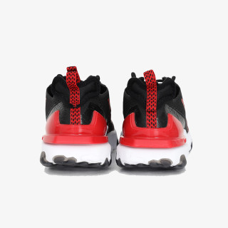 Nike Pantofi Sport React Vision 