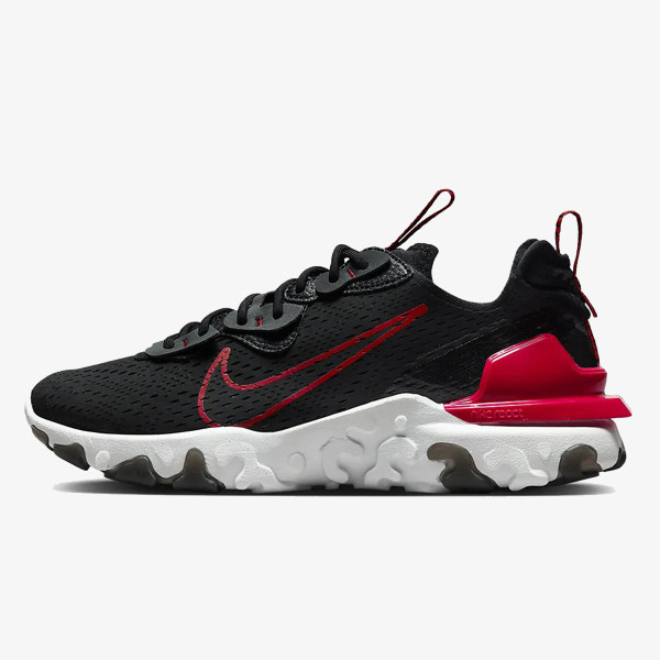 Nike Pantofi Sport React Vision 