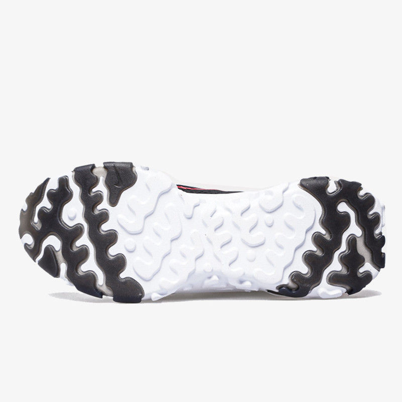 Nike Pantofi Sport React Vision 