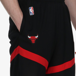 Nike Pantaloni scurti Chicago Bulls Icon Practice 